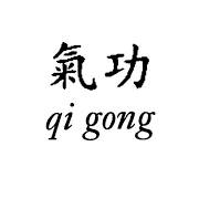 159283054 262431382246557 6695765366425778512 n.jpg