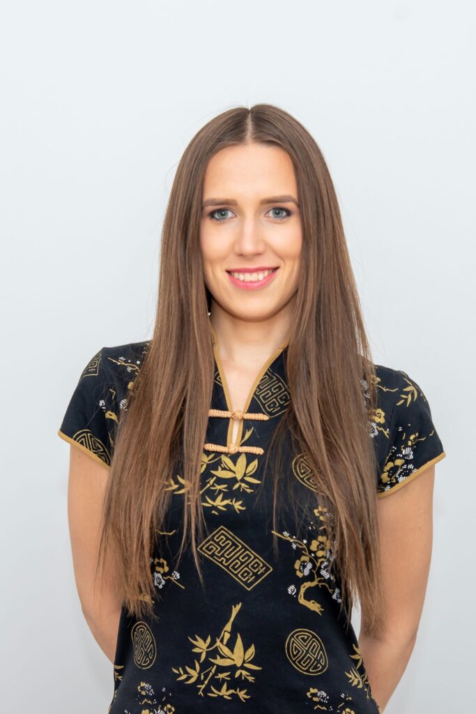 469877378 1152616553228031 580458432311931921 n.jpg