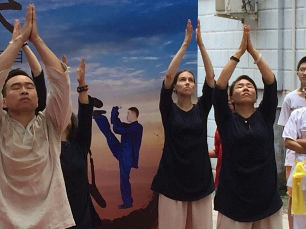 504724746 3159279067544542 3098238056899629048 n.jpg